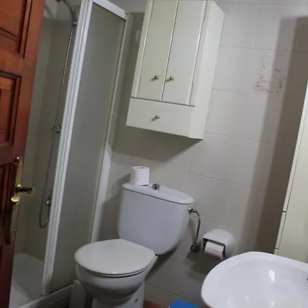 Holiday home 150 Tropicana Park - Deniasol