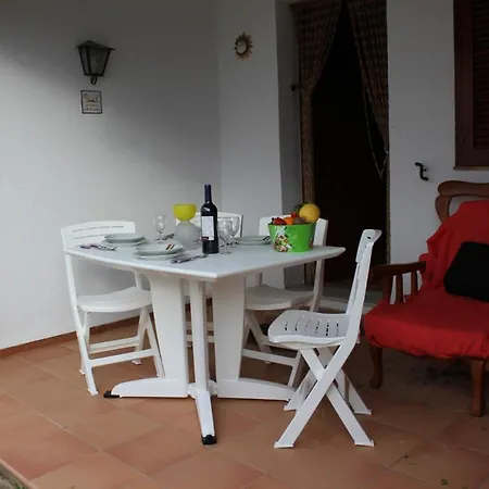 Holiday home 150 Tropicana Park - Deniasol Denia