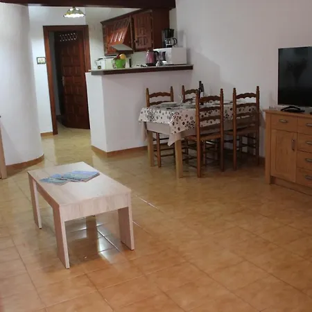 150 Tropicana Park - Deniasol Denia